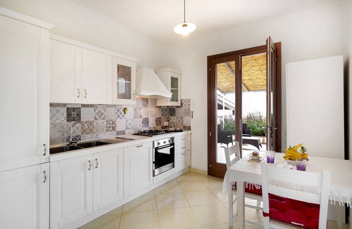 Scicli Villa | Villa Ciuridda with private pool wifi parking bowling green bbq