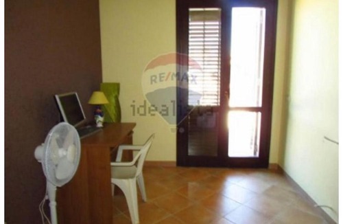 Sciacca Apartment | Villa Claudia