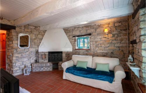 Montegrimano House | Villa Coccole