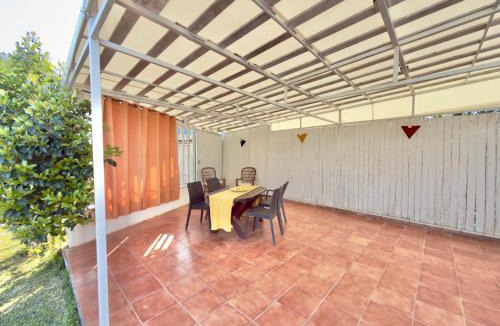 Torre Colonna-sperone Villa | Villa Cocus
