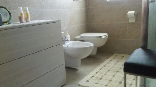 Monti D'arena-Bosco Caggione House | Villa Cohiba - 700m dal mare