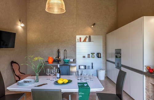 Acqualagna Villa | Villa Colle 7&1 by Marche Holiday Villas