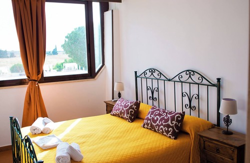 Vanze Other | Villa Conca Marco