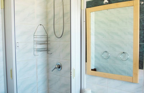 Vanze Other | Villa Conca Marco