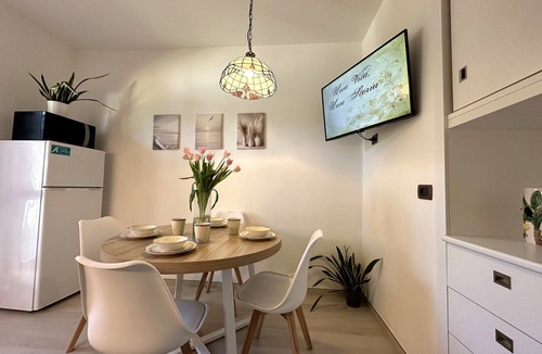 Lignano Sabbiadoro Villa | Villa Continenti - Spacious villa private garden