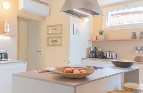 Bellagio Villa | Villa Cosima in Bellagio With Private Pool by Rent all Como