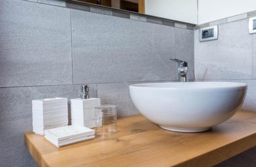 Ortisei Apartment | Villa Costa