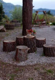 Cefalu House | Villa D'Anna