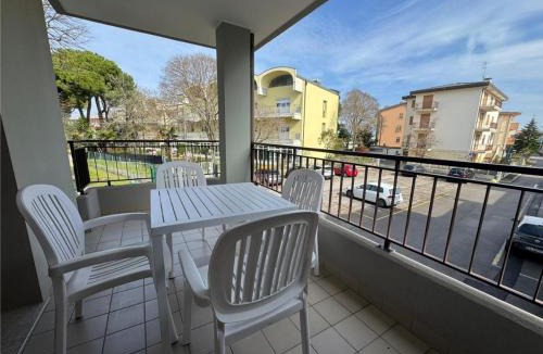 Grado Historic Centre Apartment | Villa Daniela Apartment