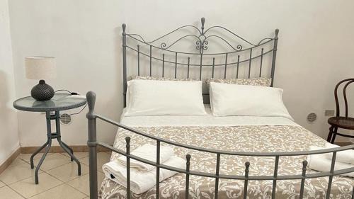 Lecce Apartment | Villa Daniela - Appartamento in villa