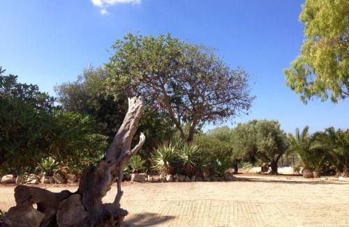 Scicli Apartment | VILLA DEA