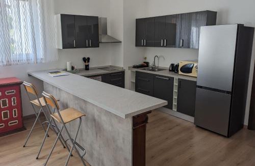 Cassina de' Pecchi Apartment | Villa Degli Ulivi