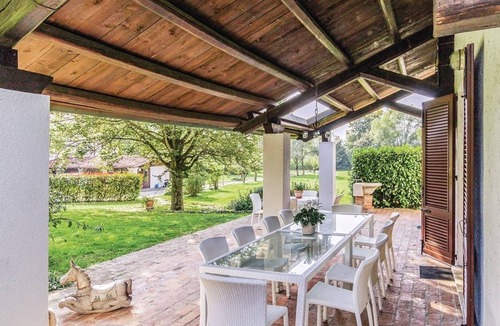 Torreglia Villa | Villa dei Colli In Torreglia, Veneto