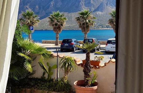 Cornino House | Villa Del Sole