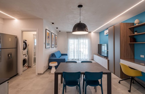 Alcamo Villa | Villa DellaTerra: Private Villa with Pool, near Castellammare del Golfo
