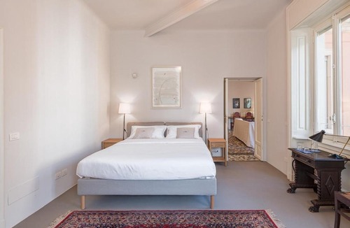 Como Villa | Villa delle Magnolie by Comorooms