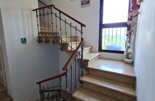 Galatina Bed & Breakfast | Villa delle Rose