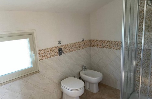 Valderice Villa | Villa Diva - Private villa with pool near Trapani