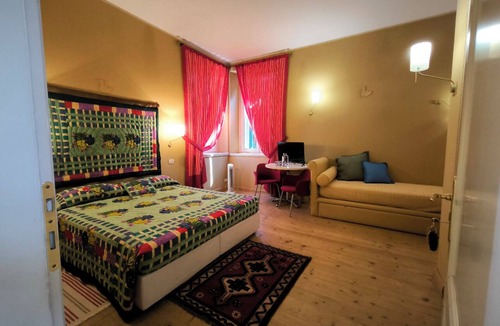 Buttrio House | Villa Dragoni