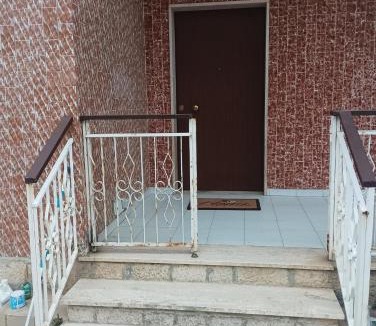 Palese House | Villa DUCA