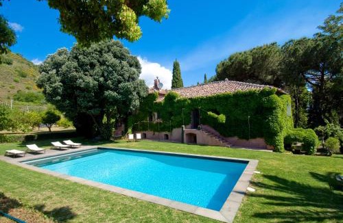 Viagrande Villa | Villa Edera