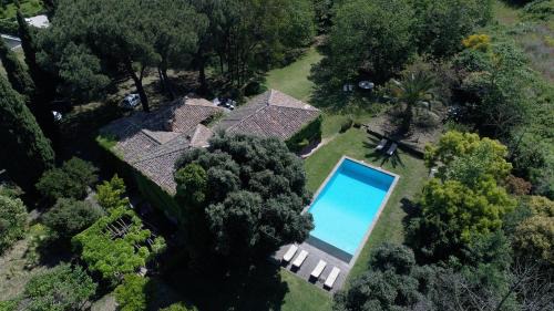 Viagrande Villa | Villa Edera