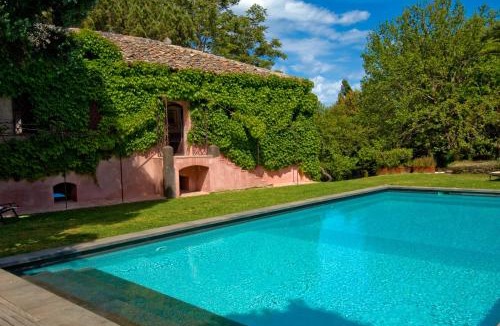 Viagrande Villa | Villa Edera
