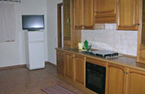 Grutti Apartment | "Villa Elena" Apartment in a Farmhouse with a Pool