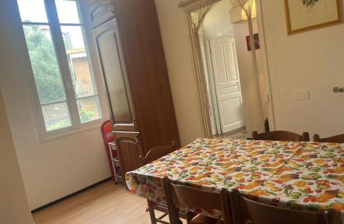 Oneglia Apartment | Villa Elisa