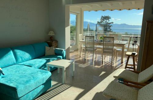 Lonato del Garda Villa | Villa Elma