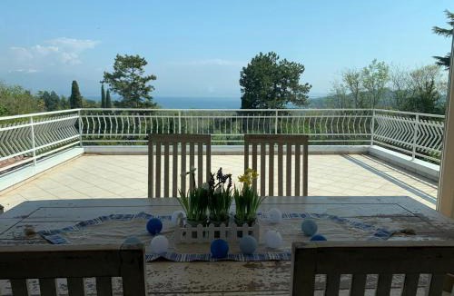 Lonato del Garda Villa | Villa Elma