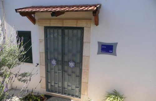Licata Apartment | Villa Emily