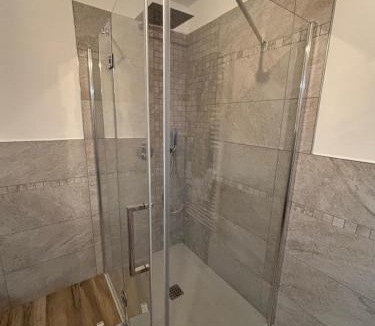 Santo Stefano di Cadore Apartment | Villa Emma