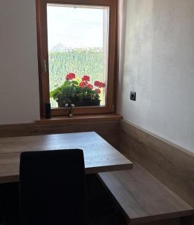 Santo Stefano di Cadore Apartment | Villa Emma