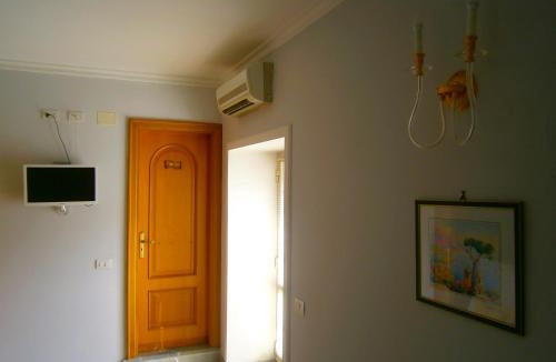 Ravello Apartment | Villa En Rose