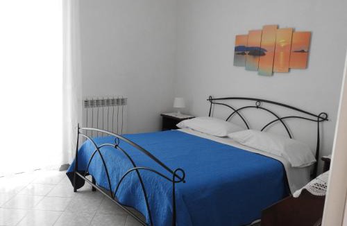Casamicciola Terme Bed & Breakfast | Villa Erade