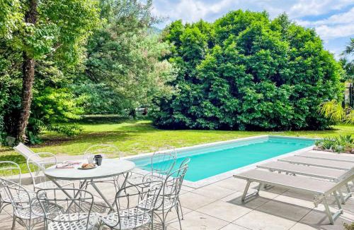 Dervio Villa | Villa Eugenia by Interhome