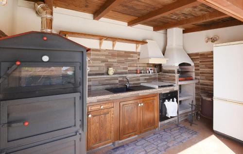 Solarino House | Villa Eureka