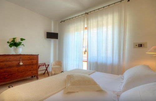 Sirolo House | Villa Eva