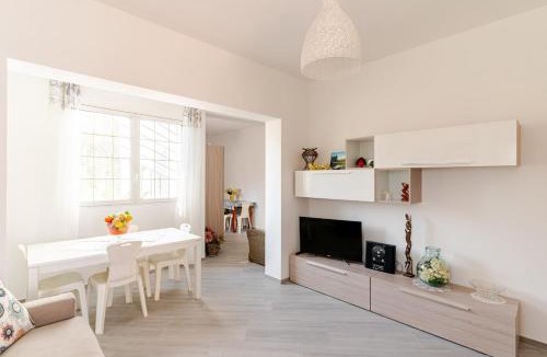 Carovigno House | Villa Flaminio