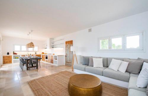 Carovigno Villa | Villa Fora