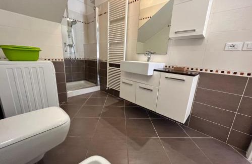 Grado Historic Centre Apartment | Villa Franca