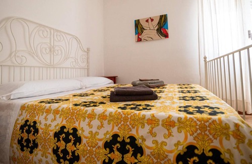 Vernole Villa | Villa Francesca - Vernole