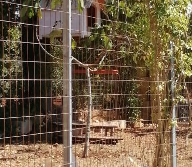 Ceglie Messapica House | Villa Franchino