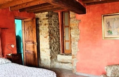 Torrone Apartment | Villa Gaia -