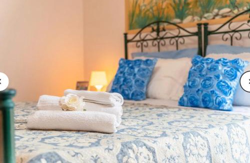 Scicli House | Villa Gaia