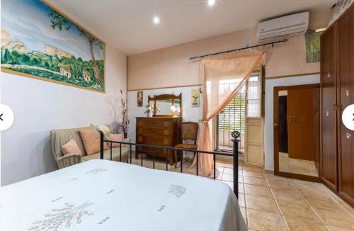 Scicli House | Villa Gaia