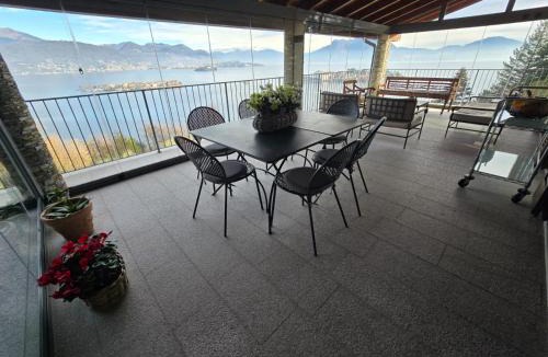 Carciano Villa | Villa Gaia