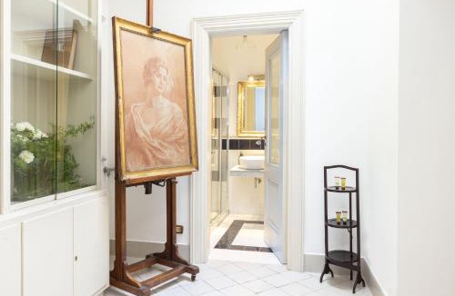 Sorrento House | Villa Gallone