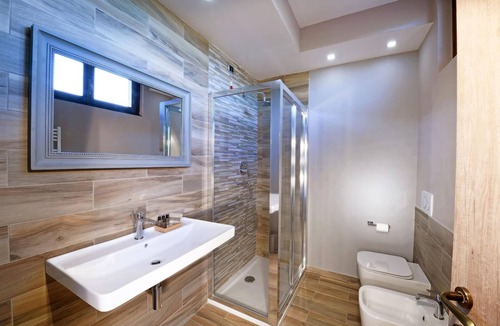 Treiso House | Villa Garassino
